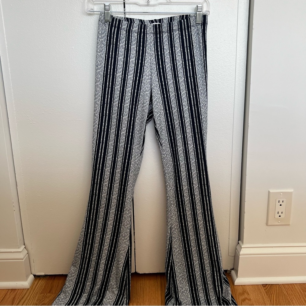 Sady&Lu pants